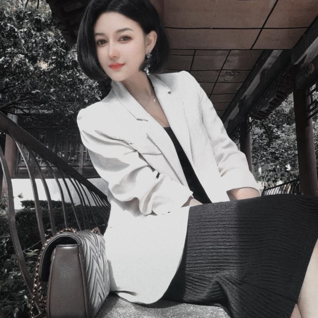 别再为爱纠缠