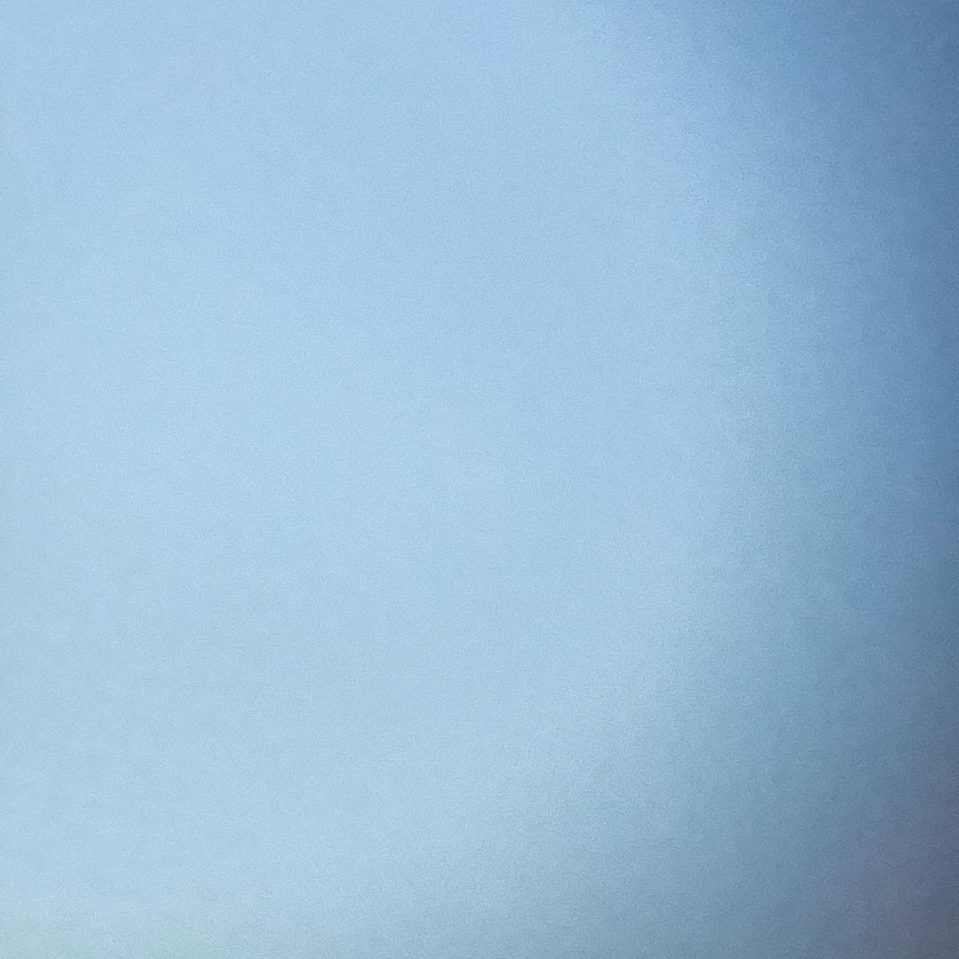 工具电锤首选