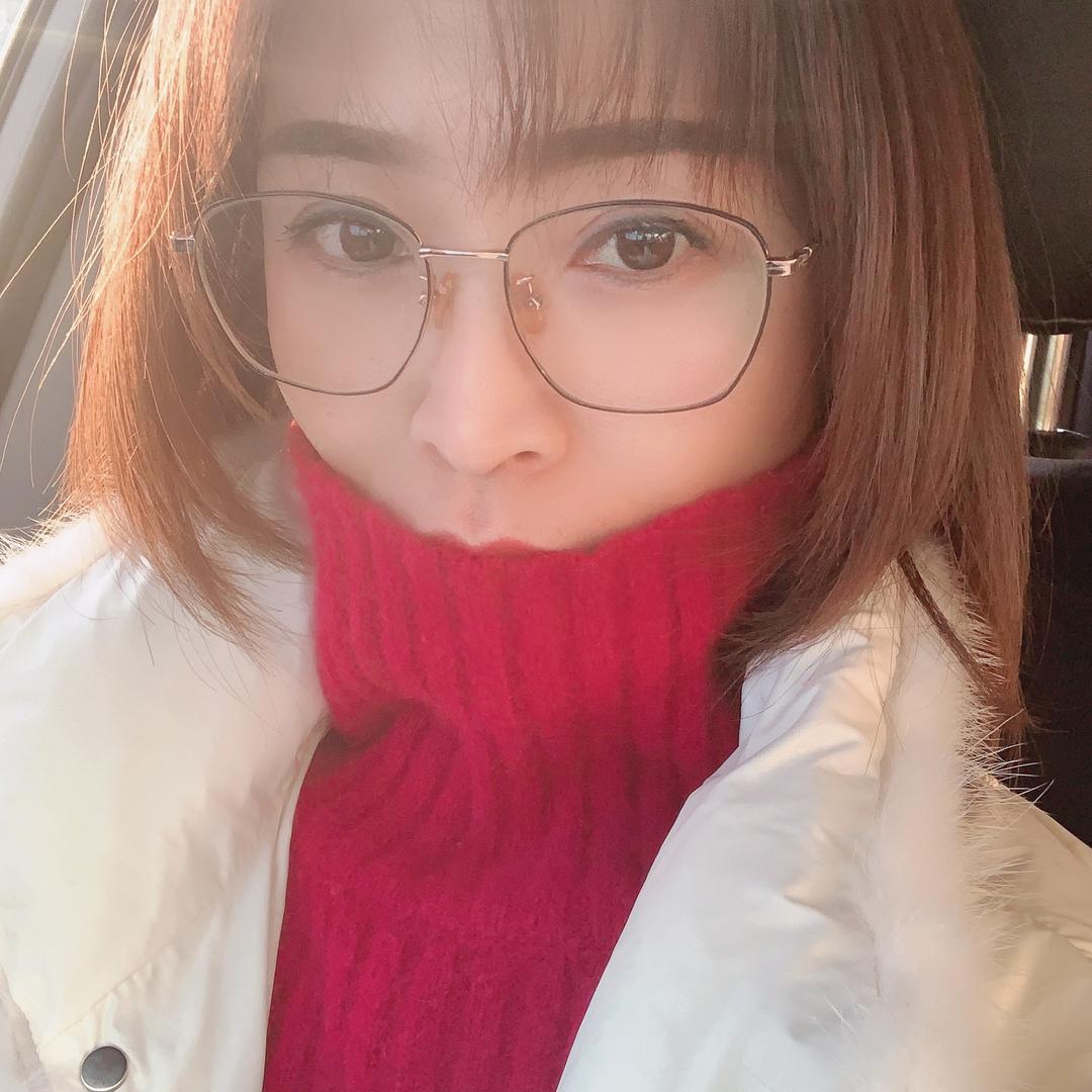 柠檬微凉