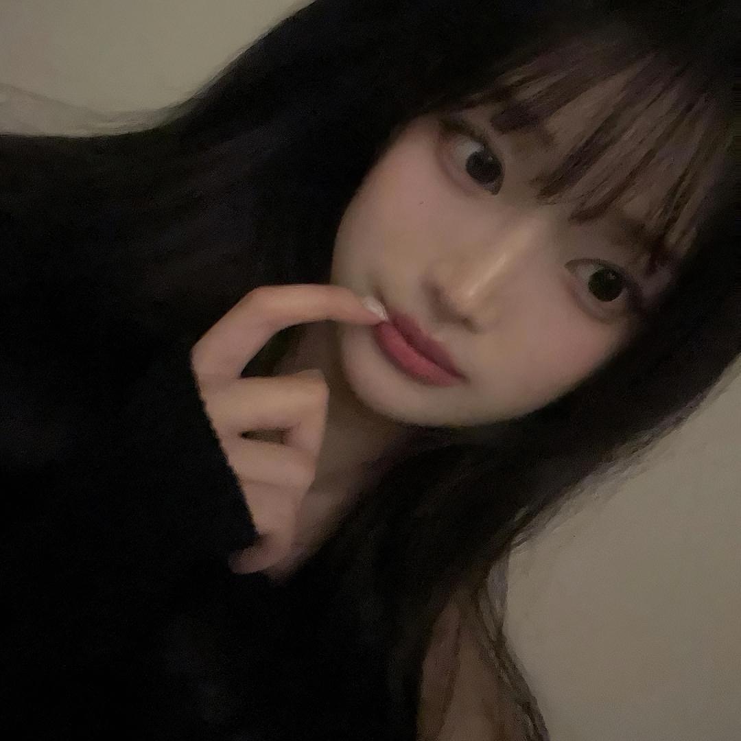 仔汁月