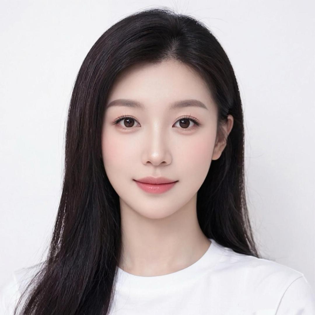 杨女亭女亭