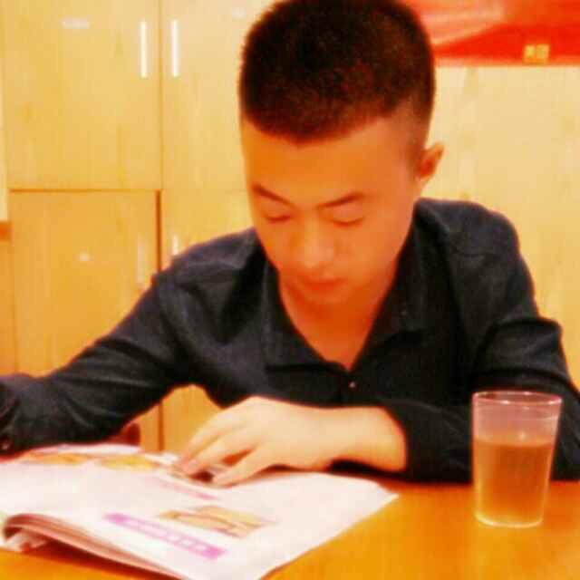 鑫隆