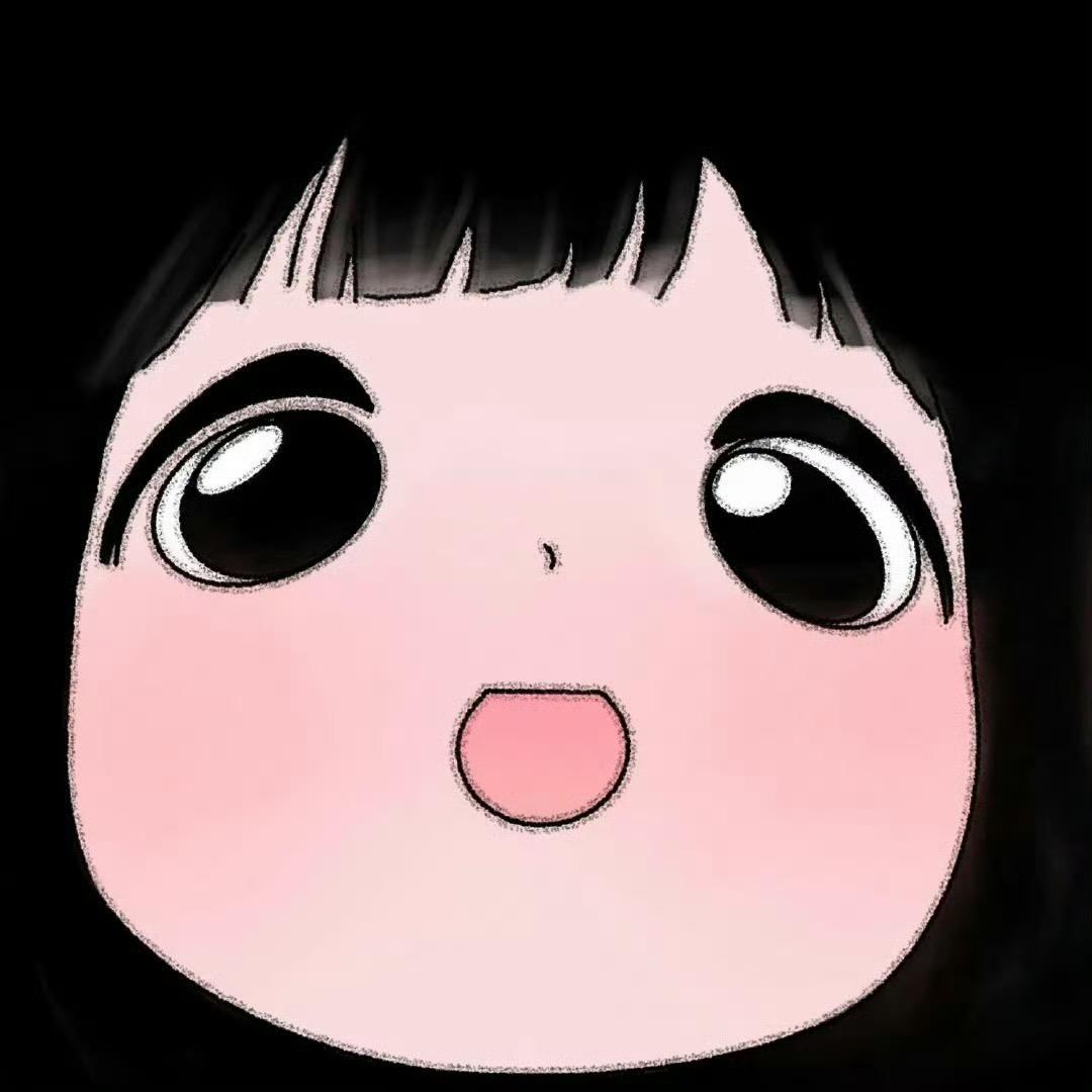 积极向上的kk