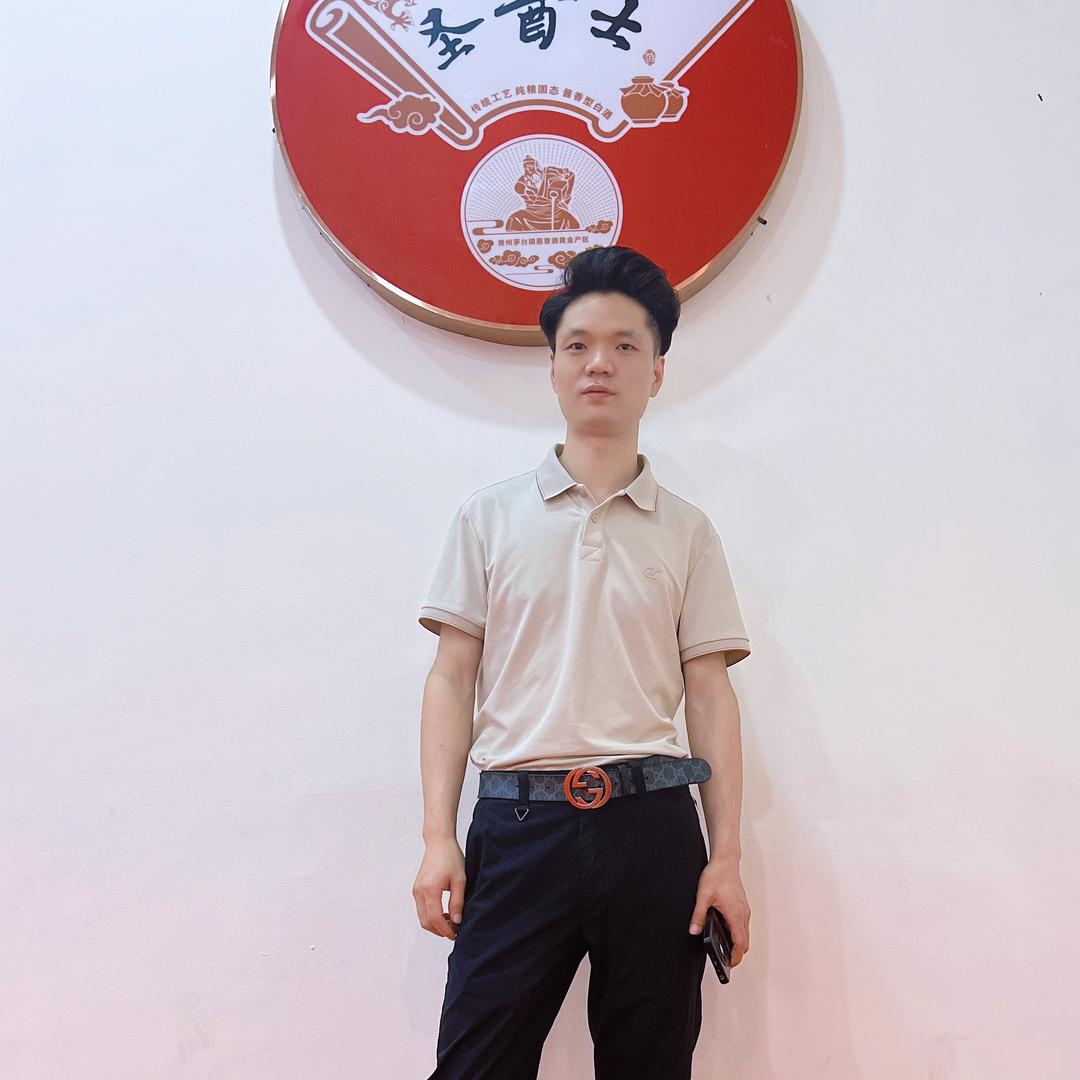 圣酱士