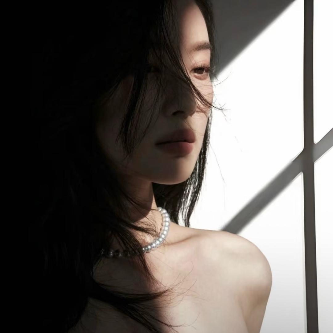 辛集由米.UM女装