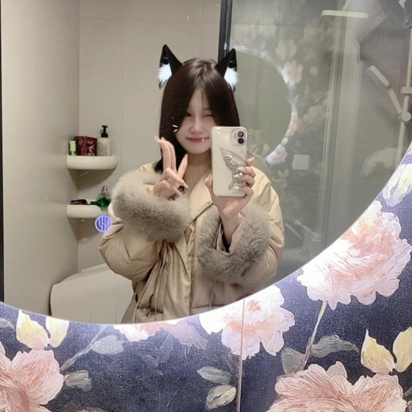 🌷