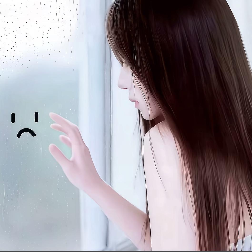 不听你胡说
