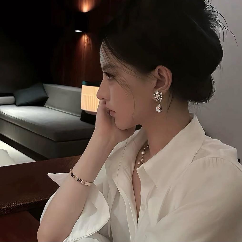 ঞꦿ时光路人꧔