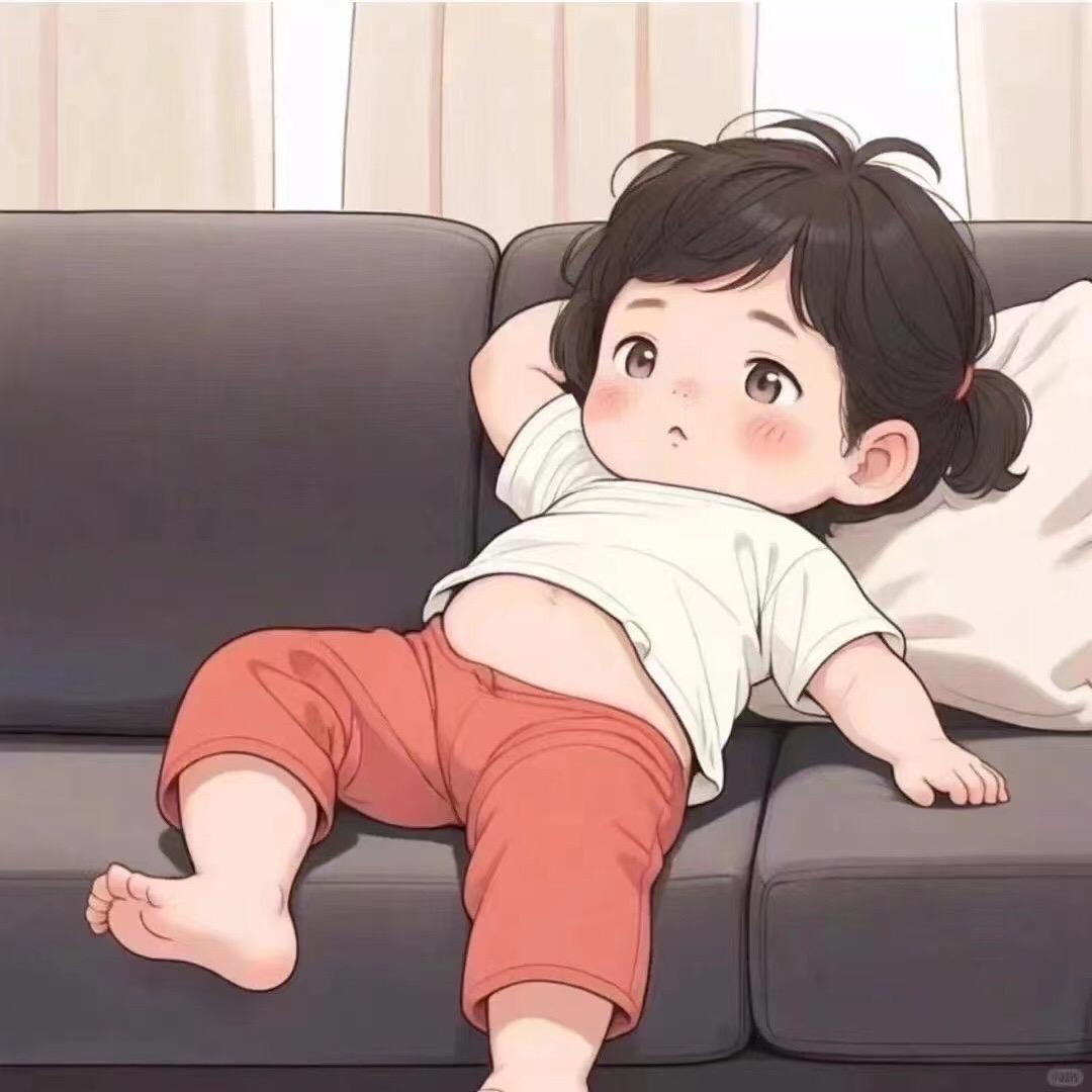 🌈琳零