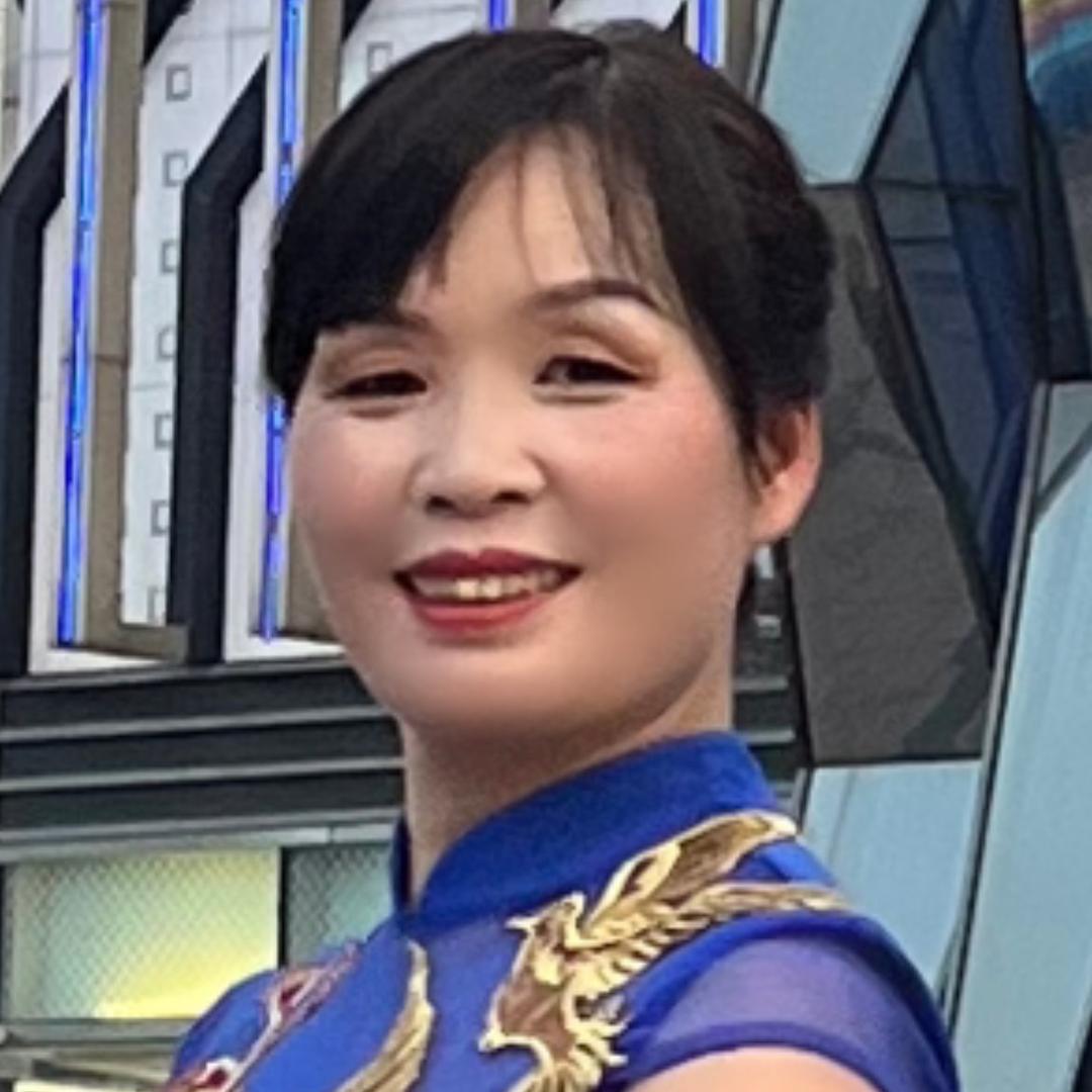 女人如书．