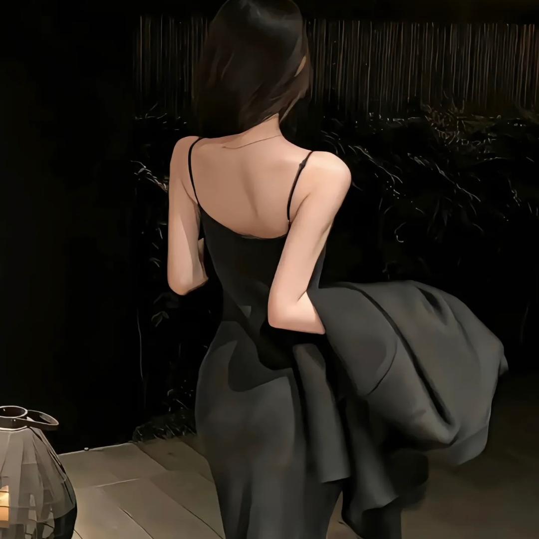 未来不是梦……