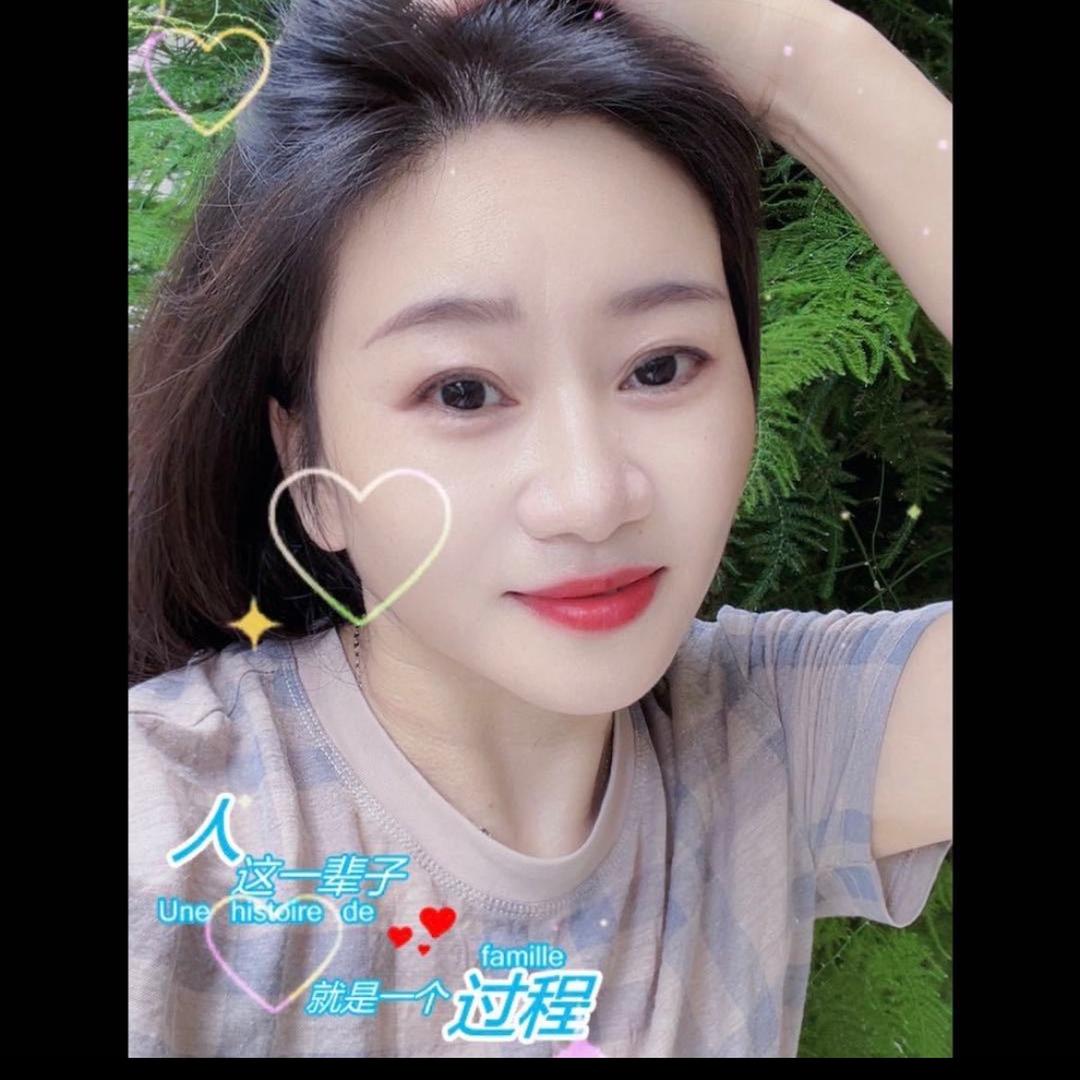 囡亾洳煙