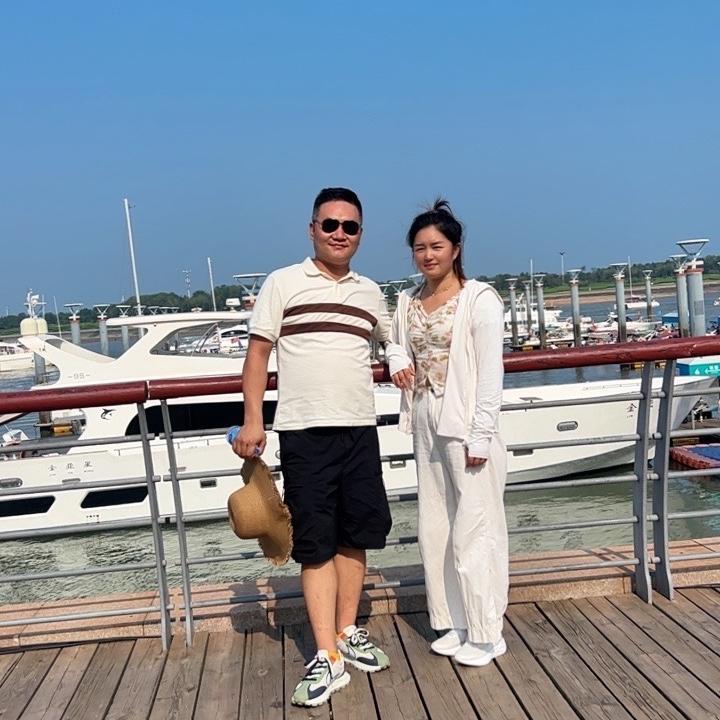 固镇铂鑫百货商行