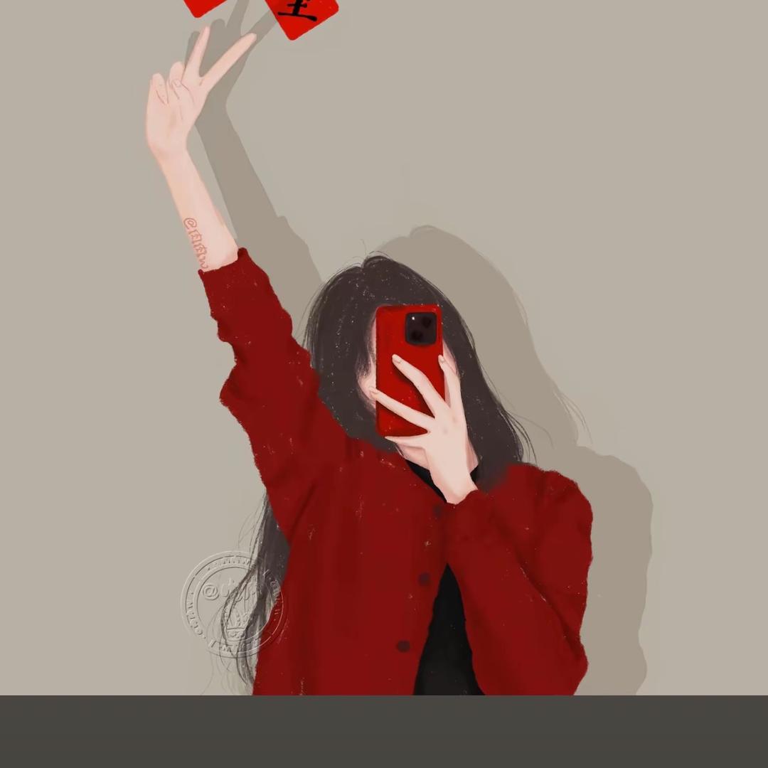 开能净水专卖店(汉源大道店)专用号