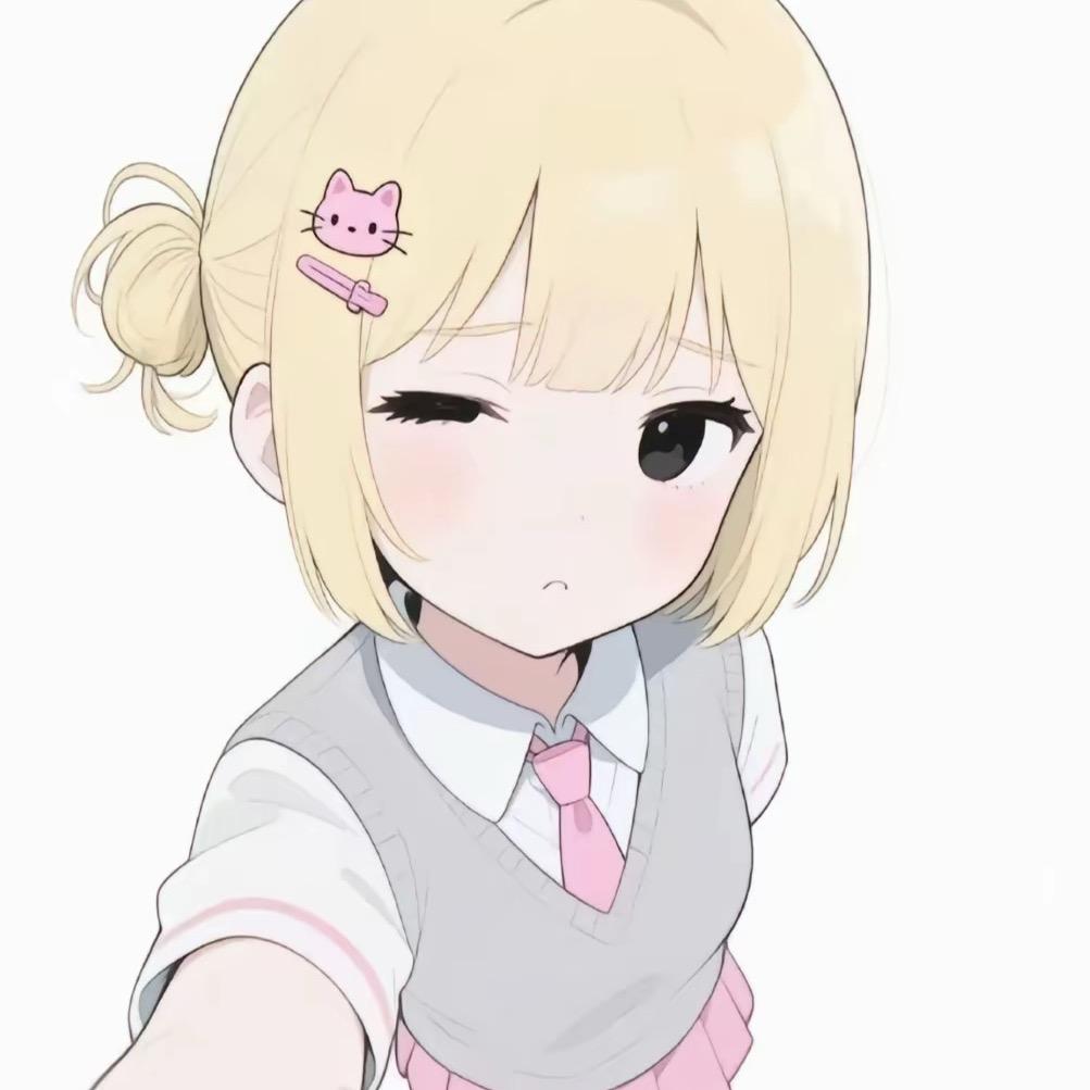 蛋dan~