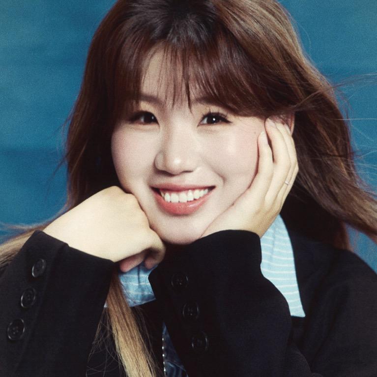 杨杨杨的教室