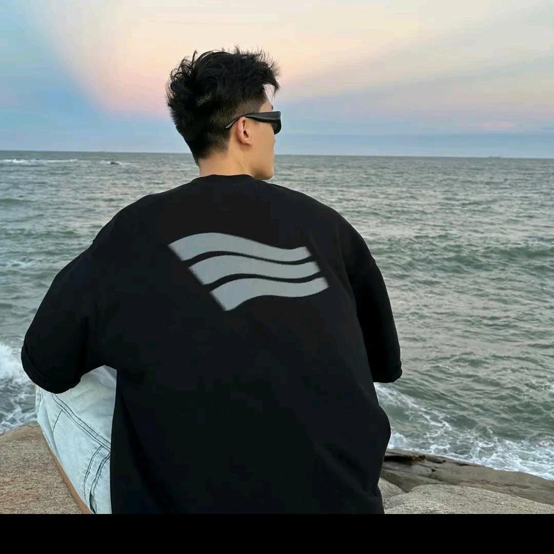 博文Eric