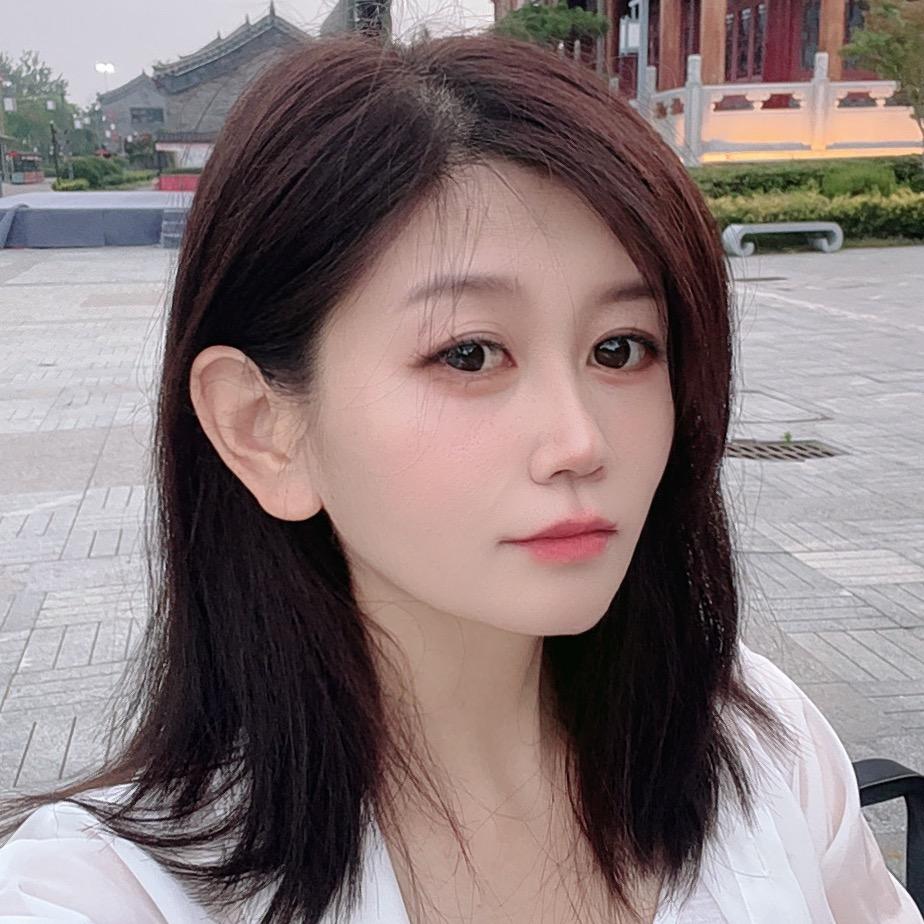 锦澜