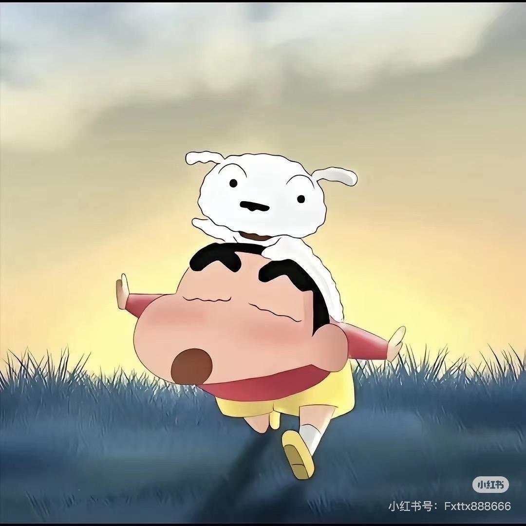 爱喝旺仔牛奶