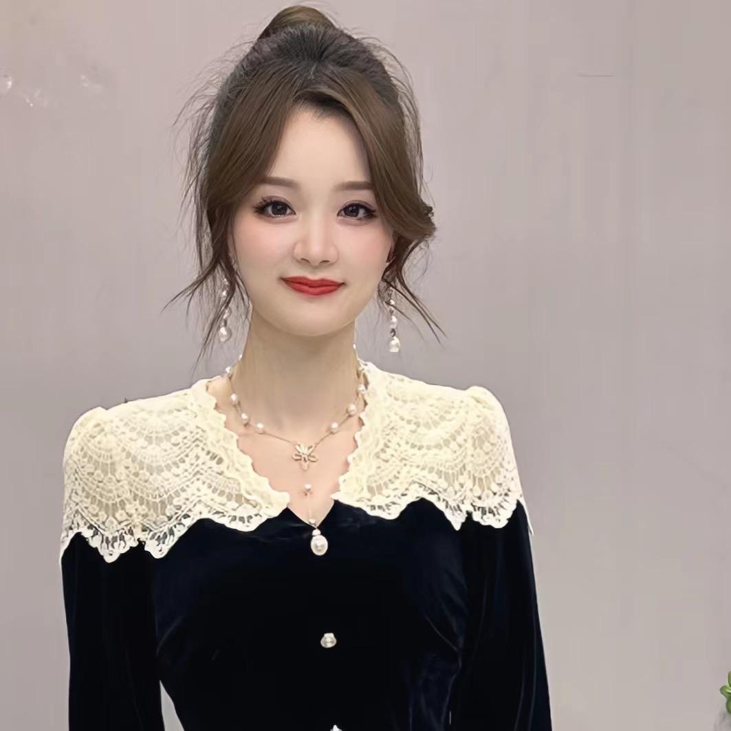 胜佳女装