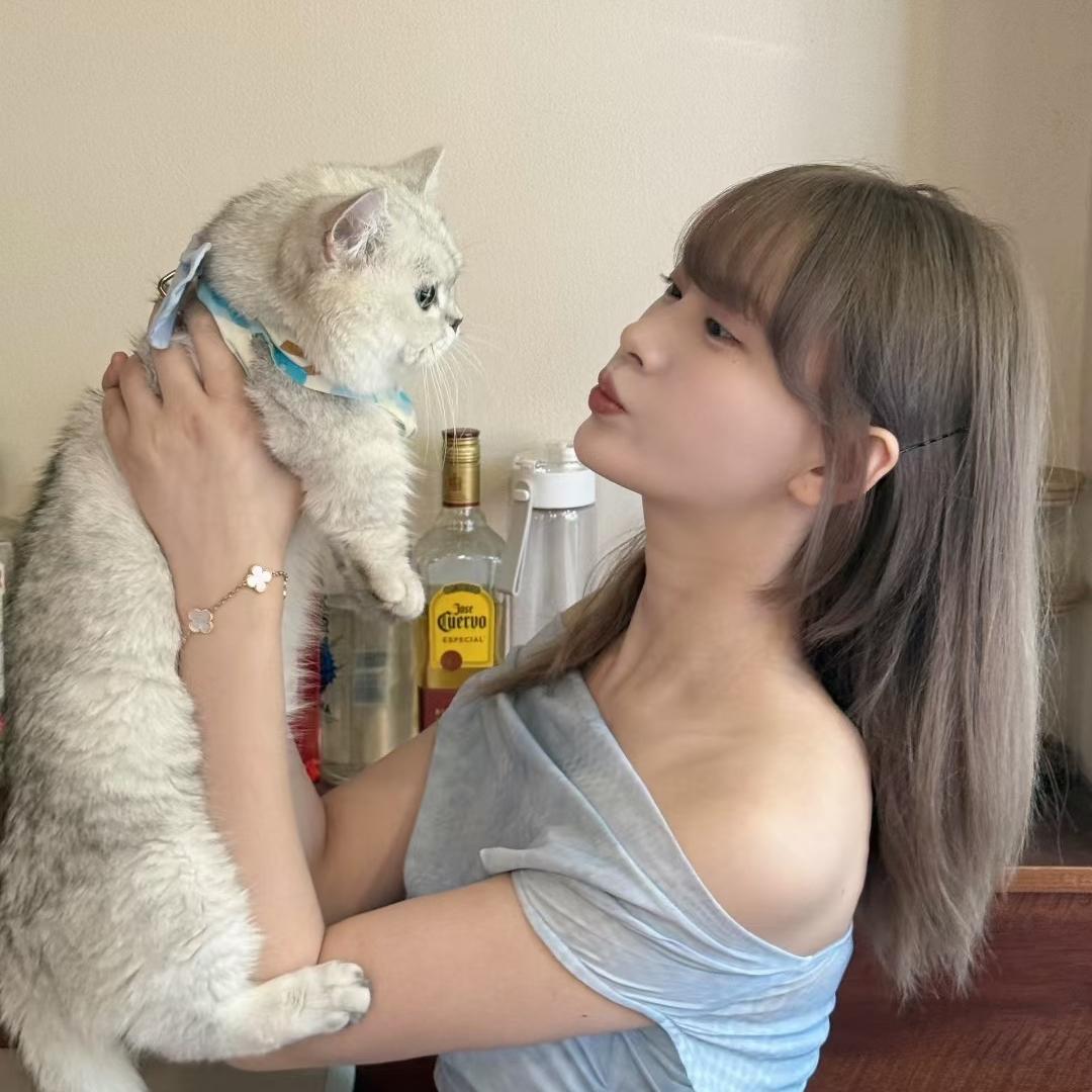 中山市曼壳列咨询部