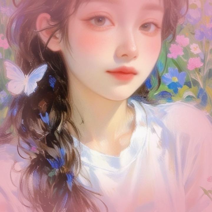 北暧。