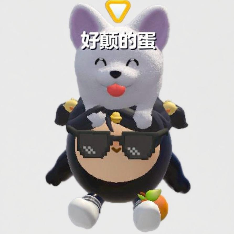 作业好好写