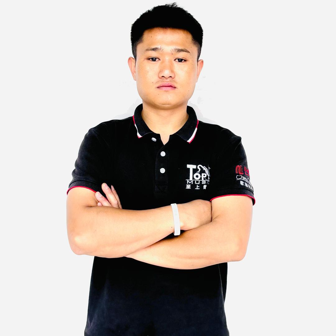 昆明 至上音乐 汽车音响改装