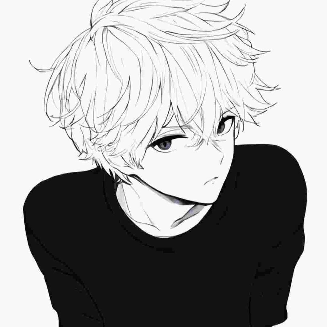 -小Y-