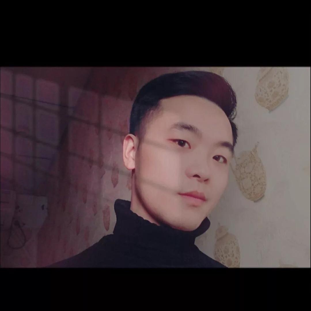 思钱想厚