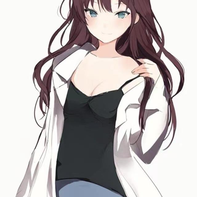 奶糖呀