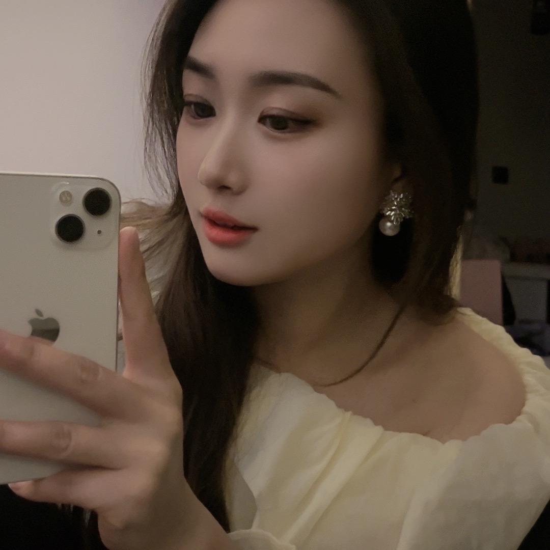 如皋刘亦菲