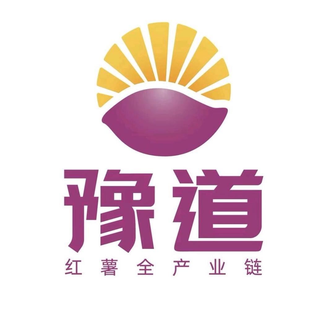豫道袋装酸辣粉
