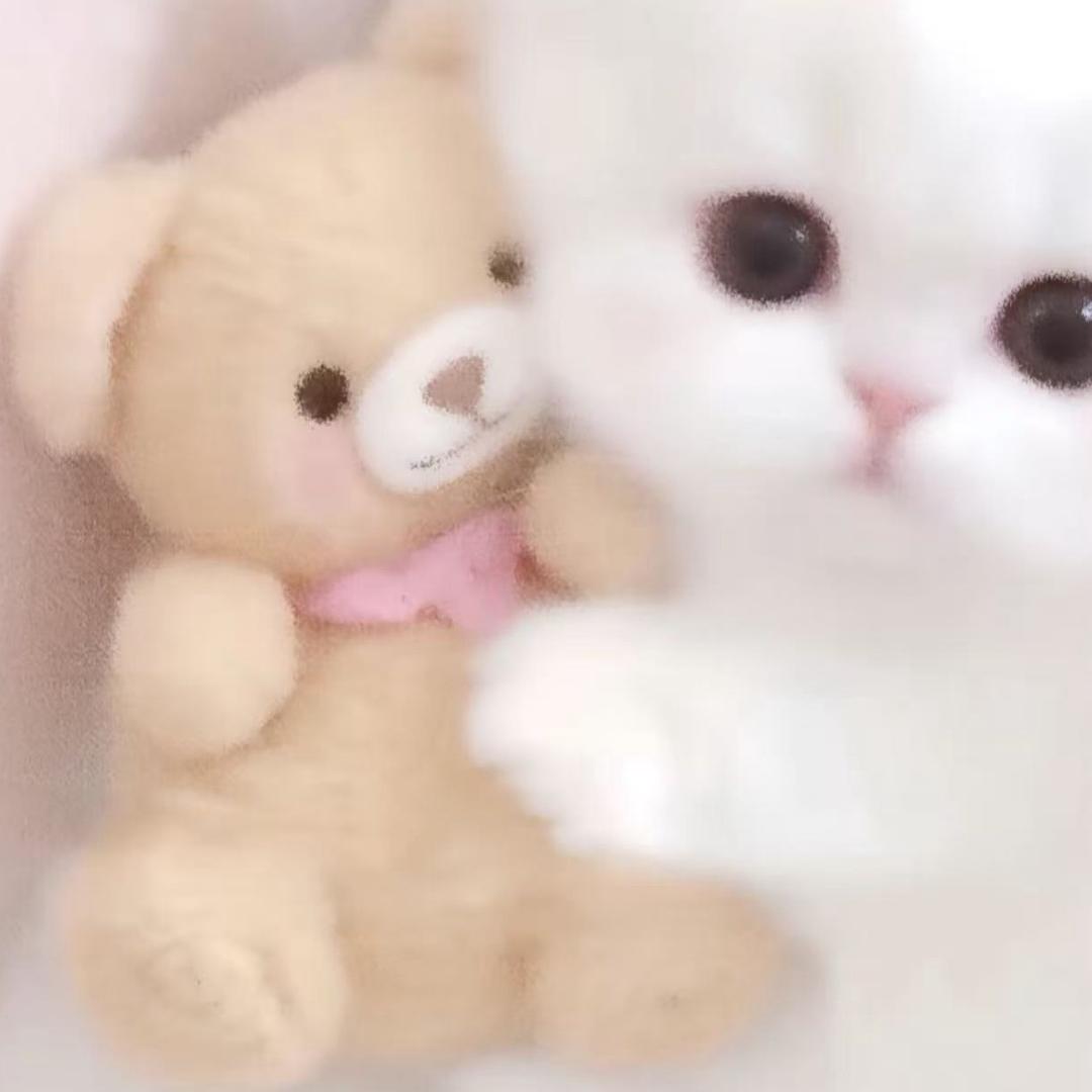 嗯嗯