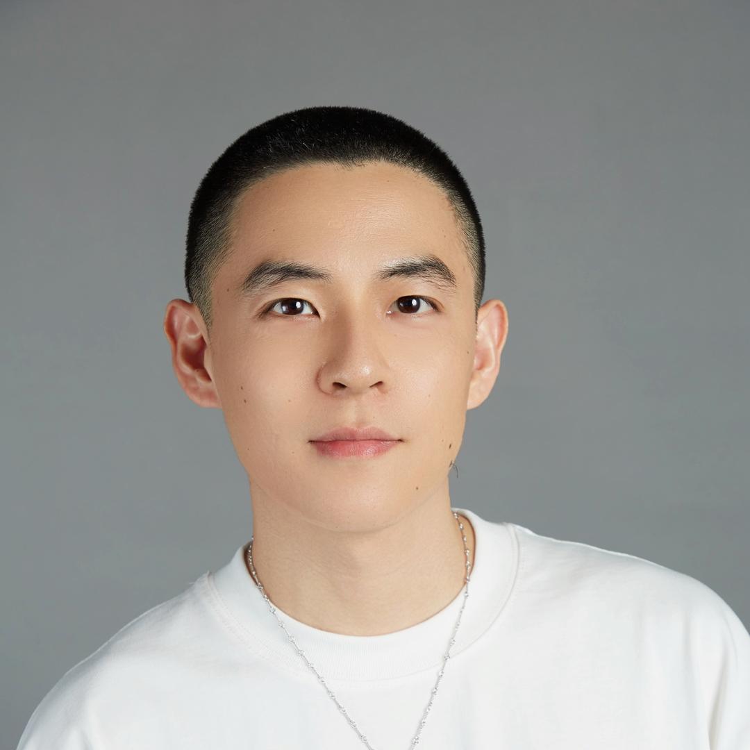 少传老师讲内容