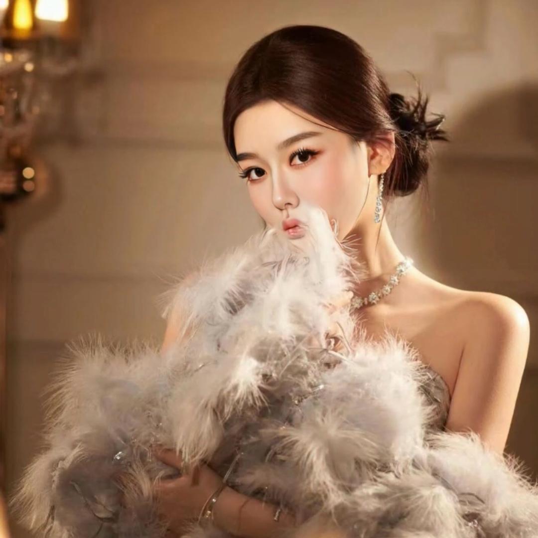 亦亦1506（暂休归期待定）