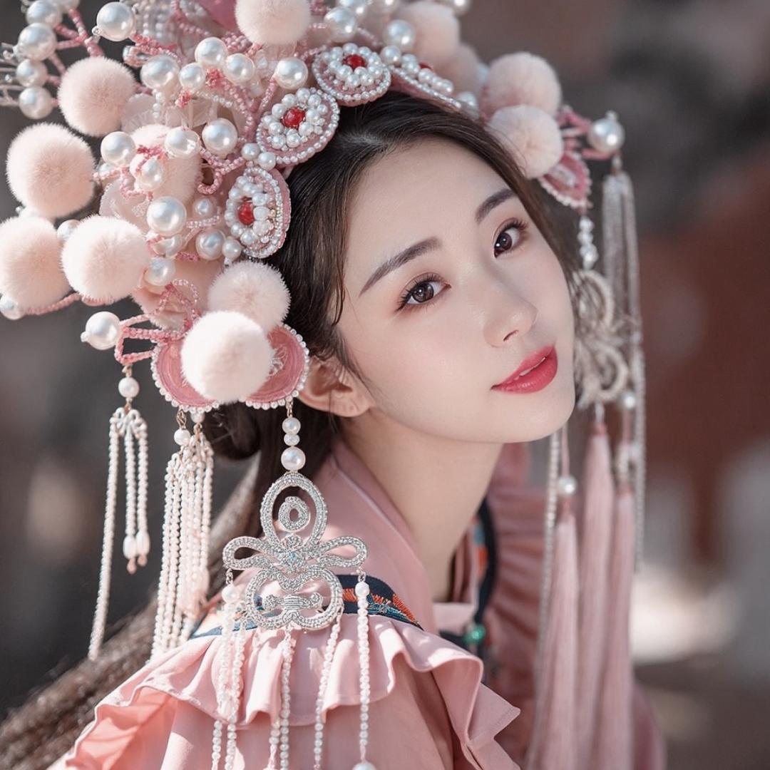 @姐ღ᭄是限量版᭄💞
