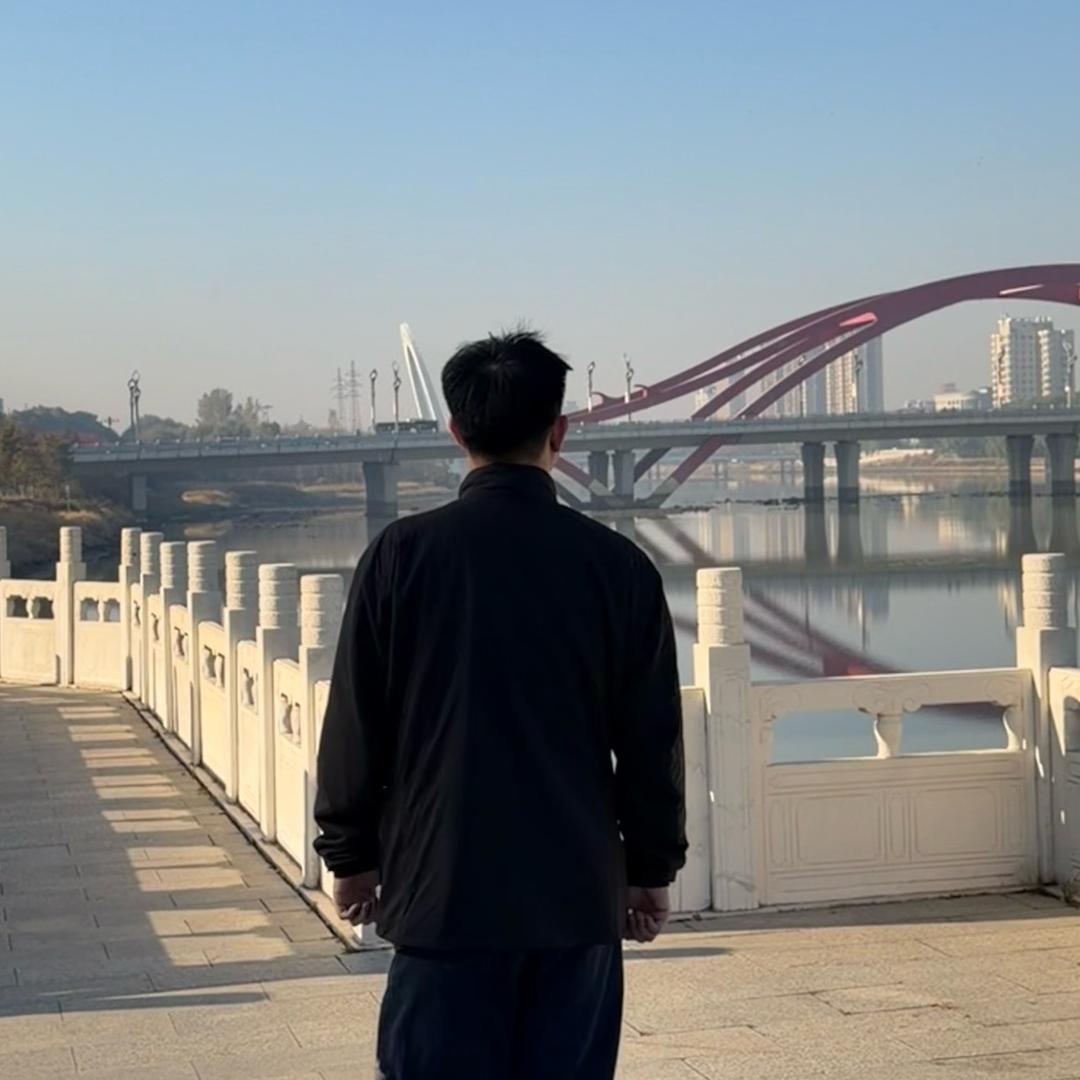 DJQ（Sports boy）