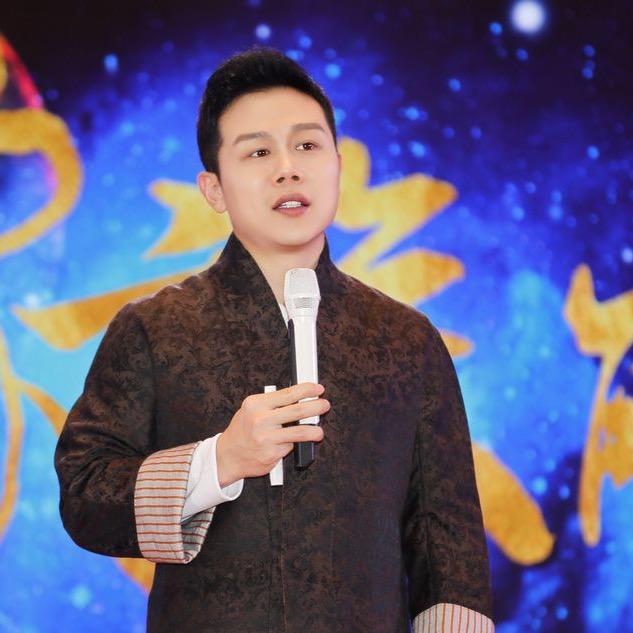 琨哥家庭育儿