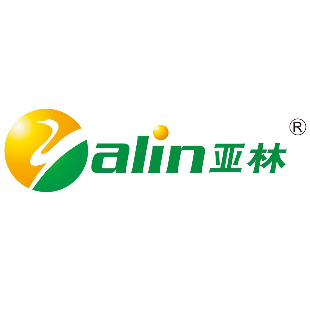 亚林浙江亚林生物科技股份有限公司专卖店