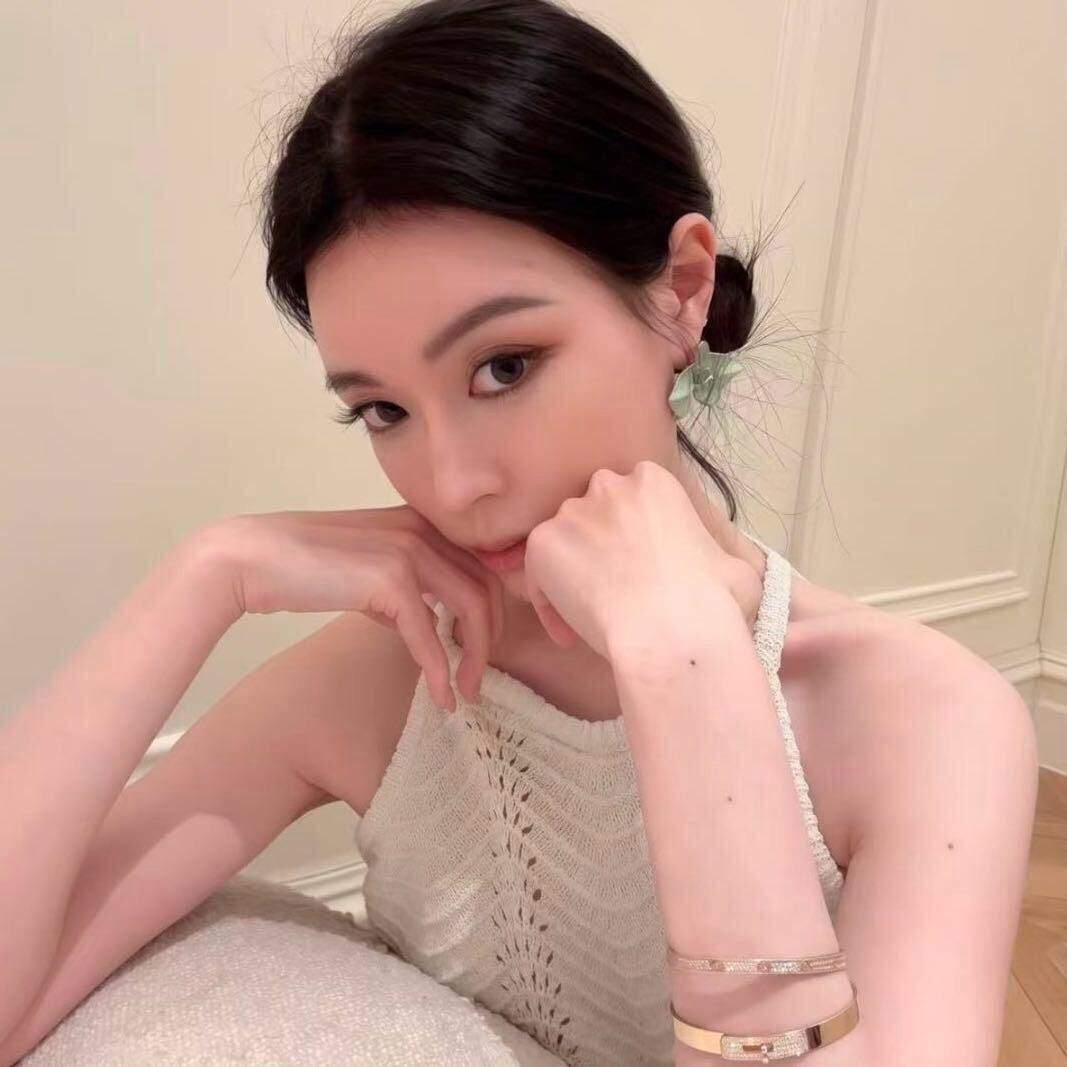别抢我蓝，