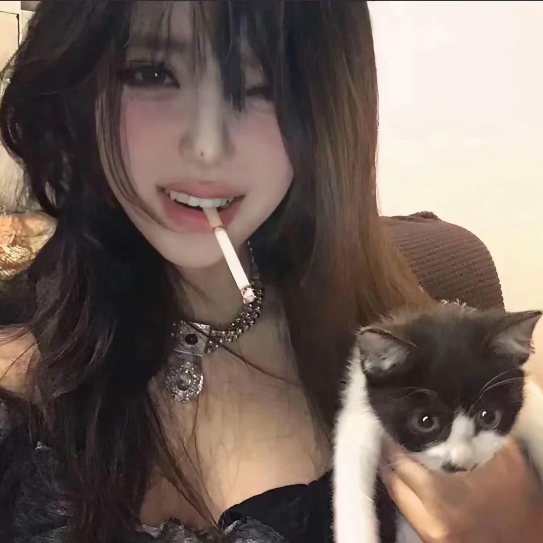 Y