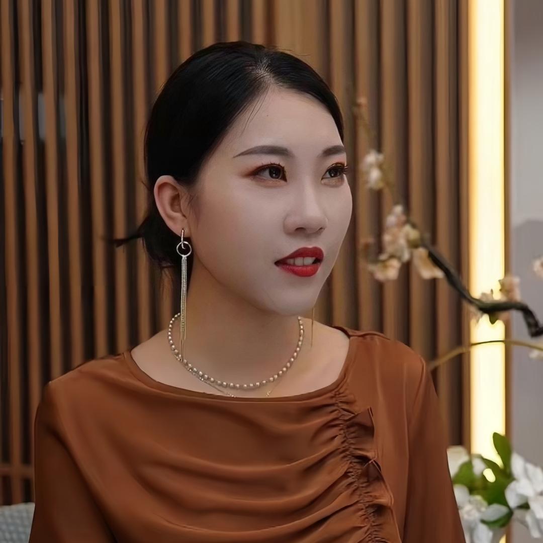 西西老板娘女装