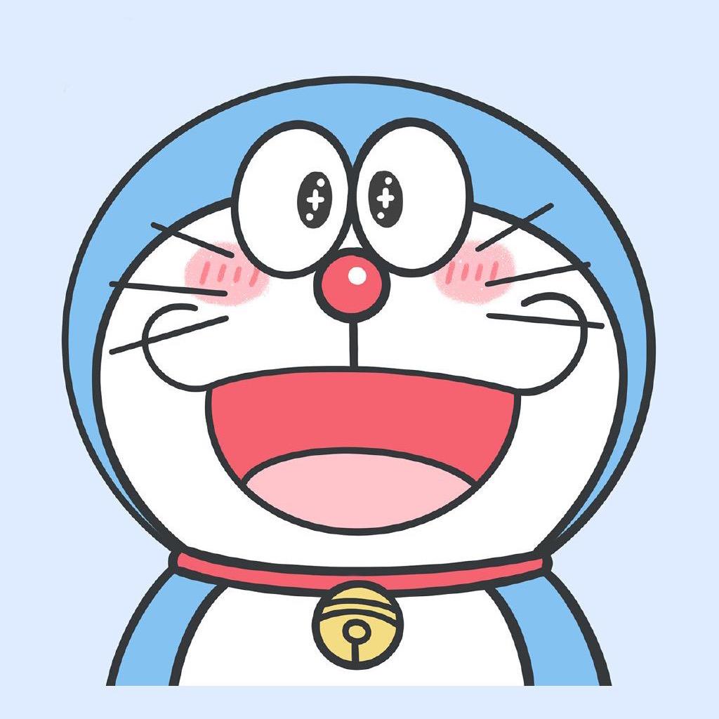 William
