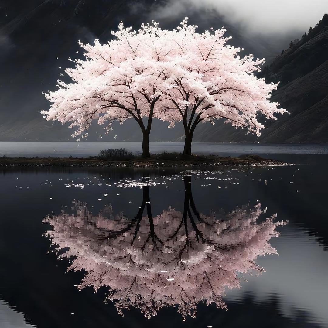 伟大的冰淇淋🍦