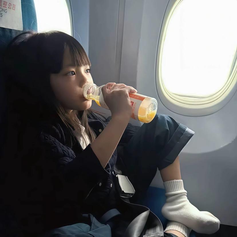 張十三^