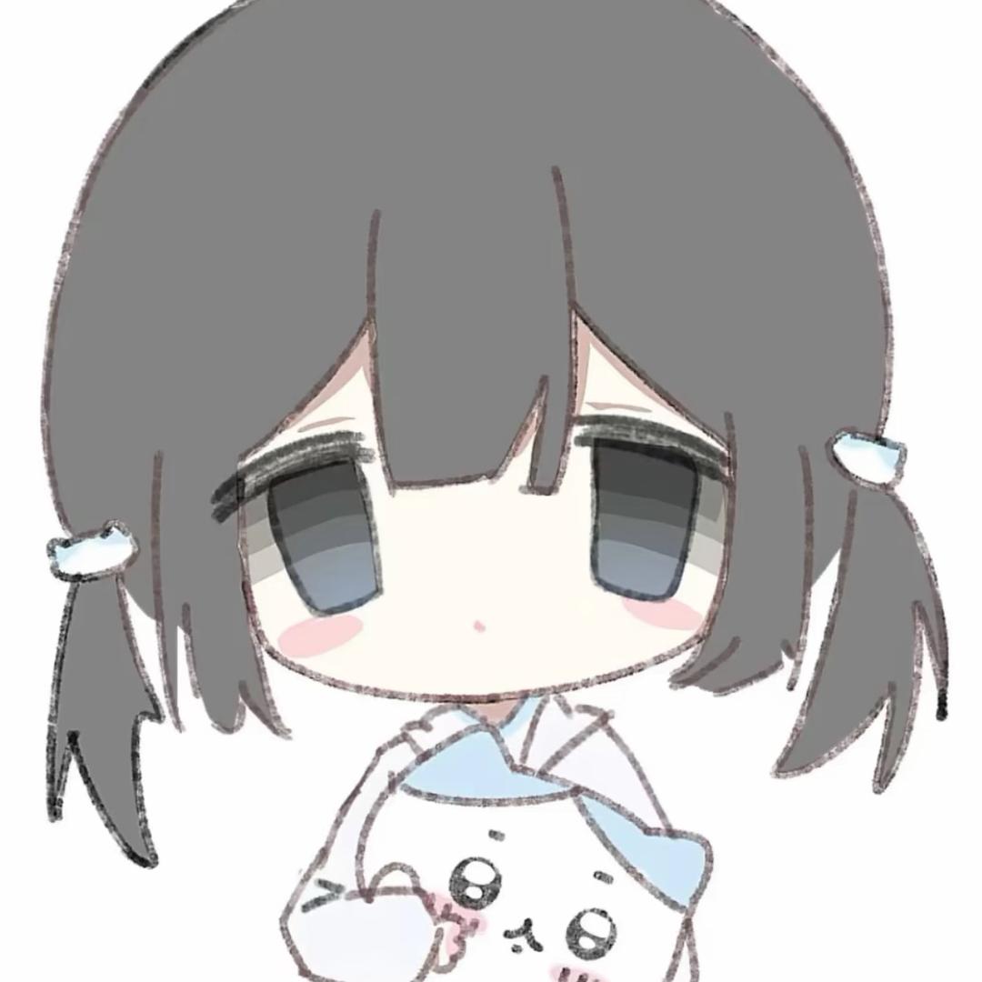 不知零