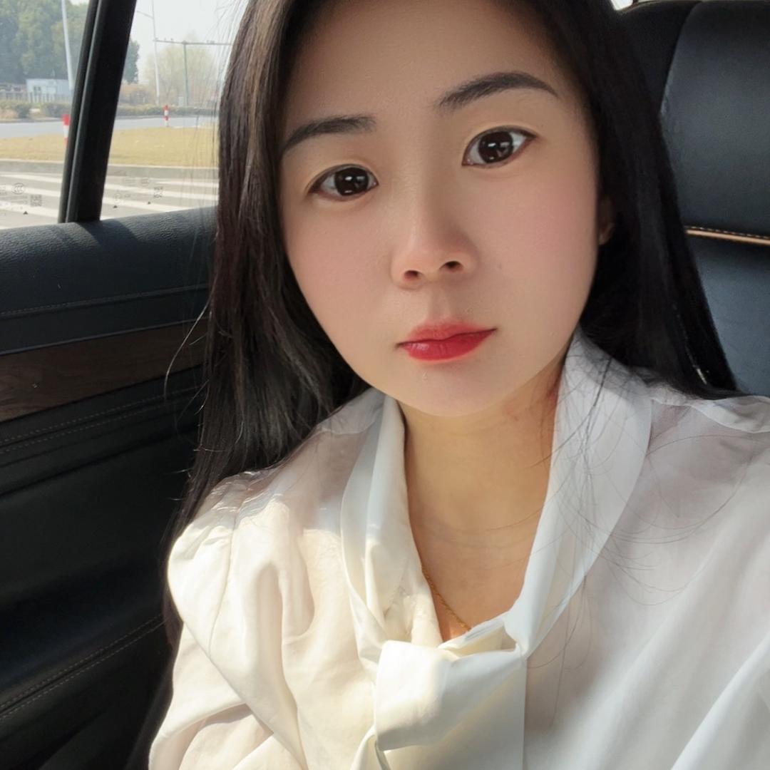 檬檬🍋
