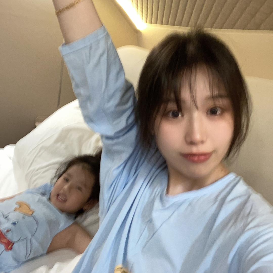 是珂珂吖