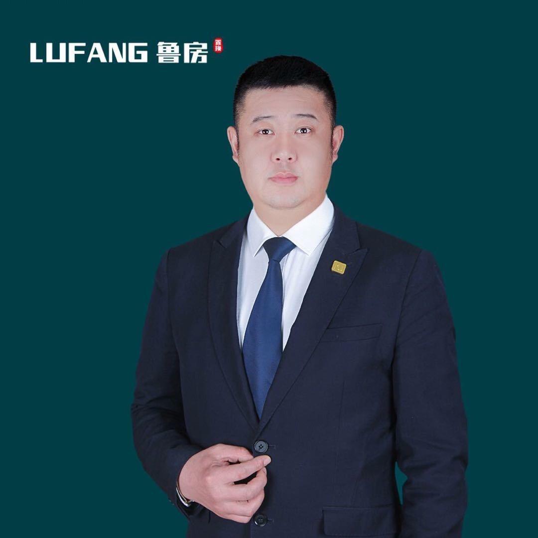 莱州五哥说房
